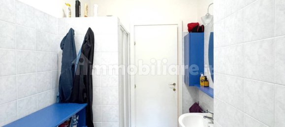 Квартира с 1 спальней в Варесе, Италия № 261994 22