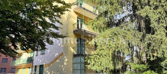 Квартира с 1 спальней в Варесе, Италия № 261994 9