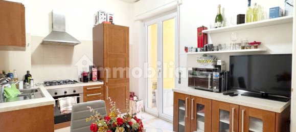 Квартира с 1 спальней в Варесе, Италия № 261994 14