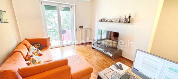 Квартира с 1 спальней в Варесе, Италия № 261994 6