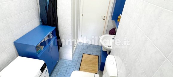 Квартира с 1 спальней в Варесе, Италия № 261994 21