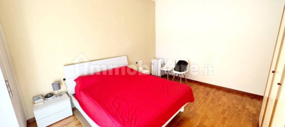 Квартира с 1 спальней в Варесе, Италия № 261994 19