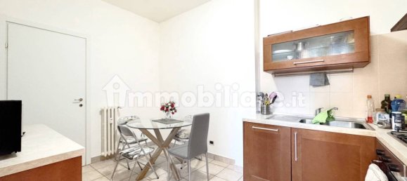 Квартира с 1 спальней в Варесе, Италия № 261994 16