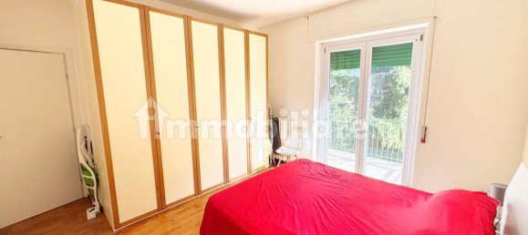 Квартира с 1 спальней в Варесе, Италия № 261994 18