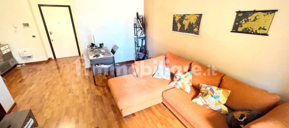 Квартира с 1 спальней в Варесе, Италия № 261994 7