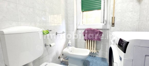 Квартира с 1 спальней в Варесе, Италия № 261994 20