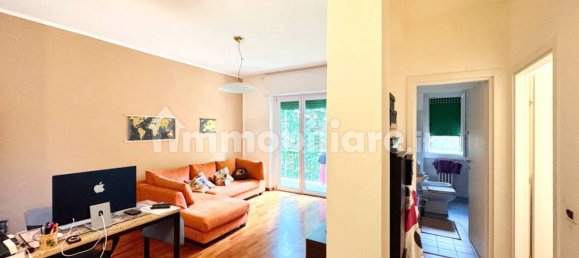 Квартира с 1 спальней в Варесе, Италия № 261994 5