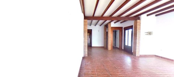 3 غرف نوم منزل في Chipiona, Spain رقم 166573 2