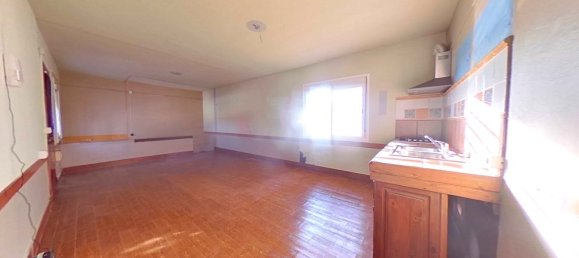 3 غرف نوم منزل في Chipiona, Spain رقم 166573 6