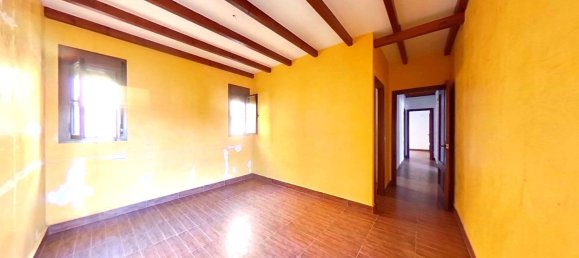 3 غرف نوم منزل في Chipiona, Spain رقم 166573 12