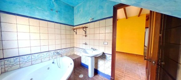 3 غرف نوم منزل في Chipiona, Spain رقم 166573 15