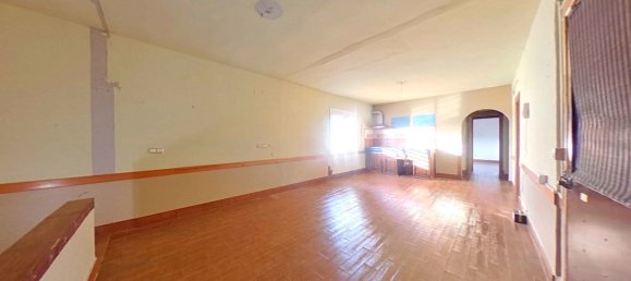 3 غرف نوم منزل في Chipiona, Spain رقم 166573 5