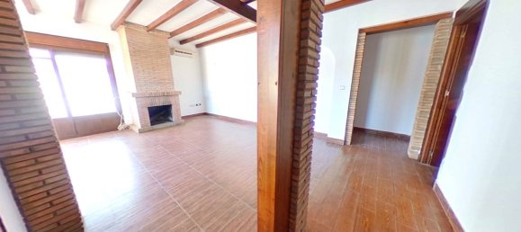 3 غرف نوم منزل في Chipiona, Spain رقم 166573 3