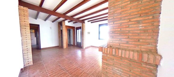 3 غرف نوم منزل في Chipiona, Spain رقم 166573 11