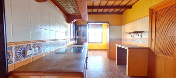 3 غرف نوم منزل في Chipiona, Spain رقم 166573 7