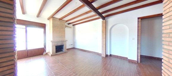 3 غرف نوم منزل في Chipiona, Spain رقم 166573 10