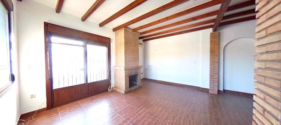 3 غرف نوم منزل في Chipiona, Spain رقم 166573 4