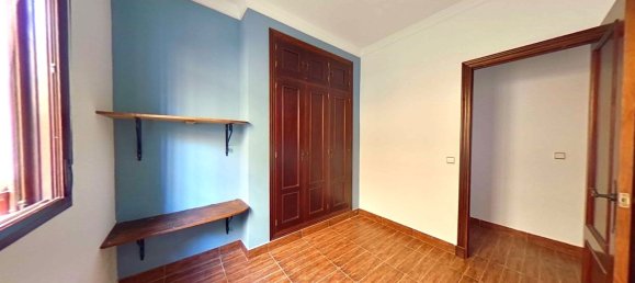 3 غرف نوم منزل في Chipiona, Spain رقم 166573 13