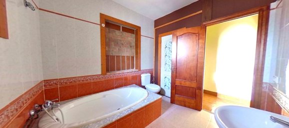 3 غرف نوم منزل في Chipiona, Spain رقم 166573 16