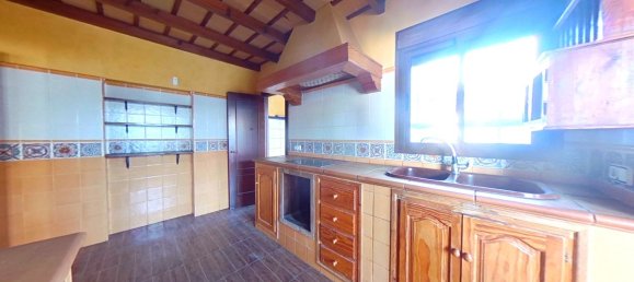 3 غرف نوم منزل في Chipiona, Spain رقم 166573 8