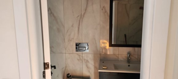 Villa 4+1 in Marmaris, Turkey No. 16137 10