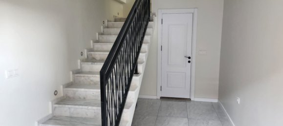 Villa 4+1 in Marmaris, Turkey No. 16137 11