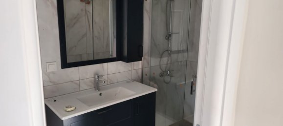 Villa 4+1 in Marmaris, Turkey No. 16137 12