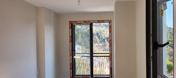 Villa 4+1 in Marmaris, Turkey No. 16137 14