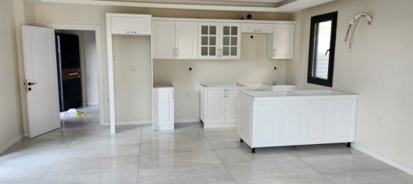 Villa 4+1 in Marmaris, Turkey No. 16137 18