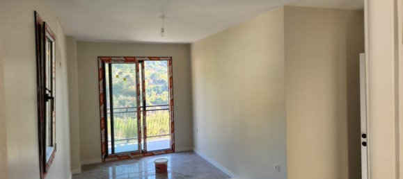 Villa 4+1 in Marmaris, Turkey No. 16137 16