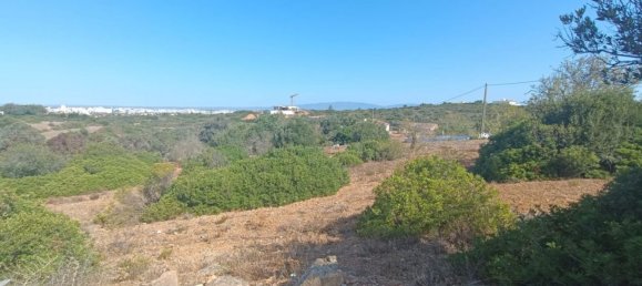 Terreno en Ferragudo, Portugal 43720 m² No. 126085 4