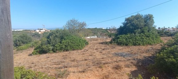 Terreno en Ferragudo, Portugal 43720 m² No. 126085 3