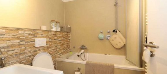 4-Zimmer Wohnung in Mitte, Germany, Nr. 56257 11