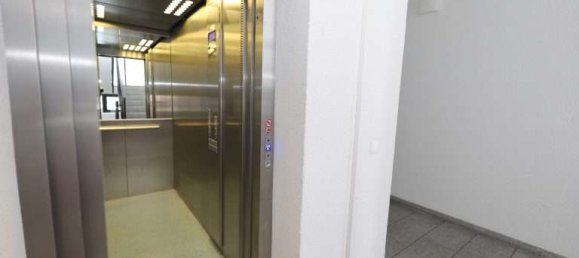 4-Zimmer Wohnung in Mitte, Germany, Nr. 56257 12