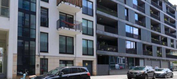 4-Zimmer Wohnung in Mitte, Germany, Nr. 56257 15