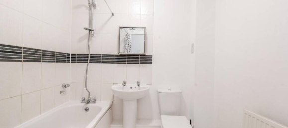 2 Schlafzimmer Wohnung in Edgware, United Kingdom, Nr. 9477 3