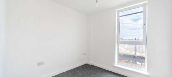 2 Schlafzimmer Wohnung in Edgware, United Kingdom, Nr. 9477 4