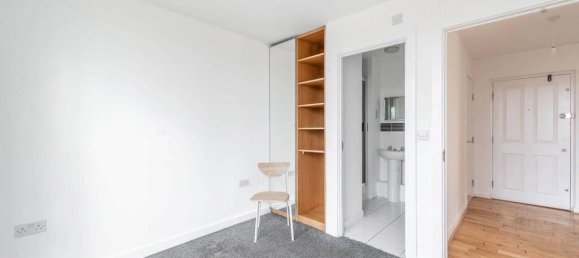 2 Schlafzimmer Wohnung in Edgware, United Kingdom, Nr. 9477 5