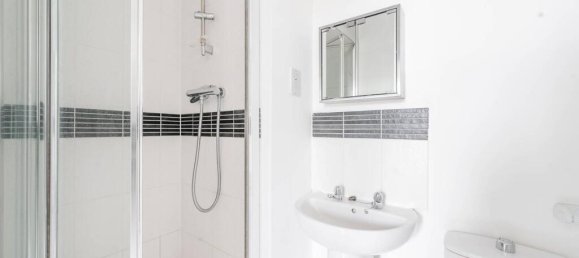 2 Schlafzimmer Wohnung in Edgware, United Kingdom, Nr. 9477 6