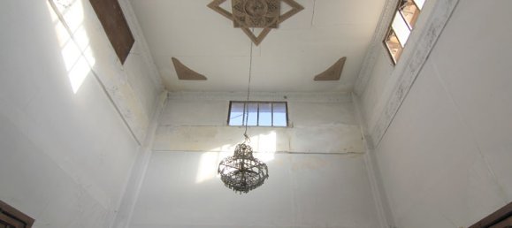 6 chambres Villa à Valencia, Spain No. 98089 4