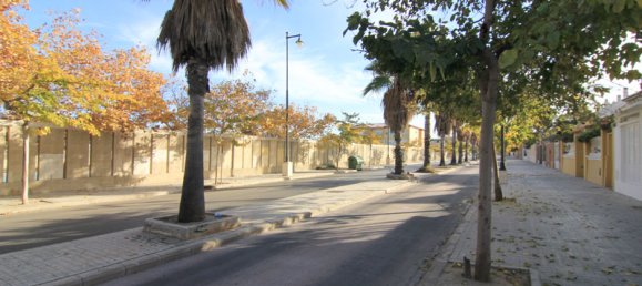 6 chambres Villa à Valencia, Spain No. 98089 5