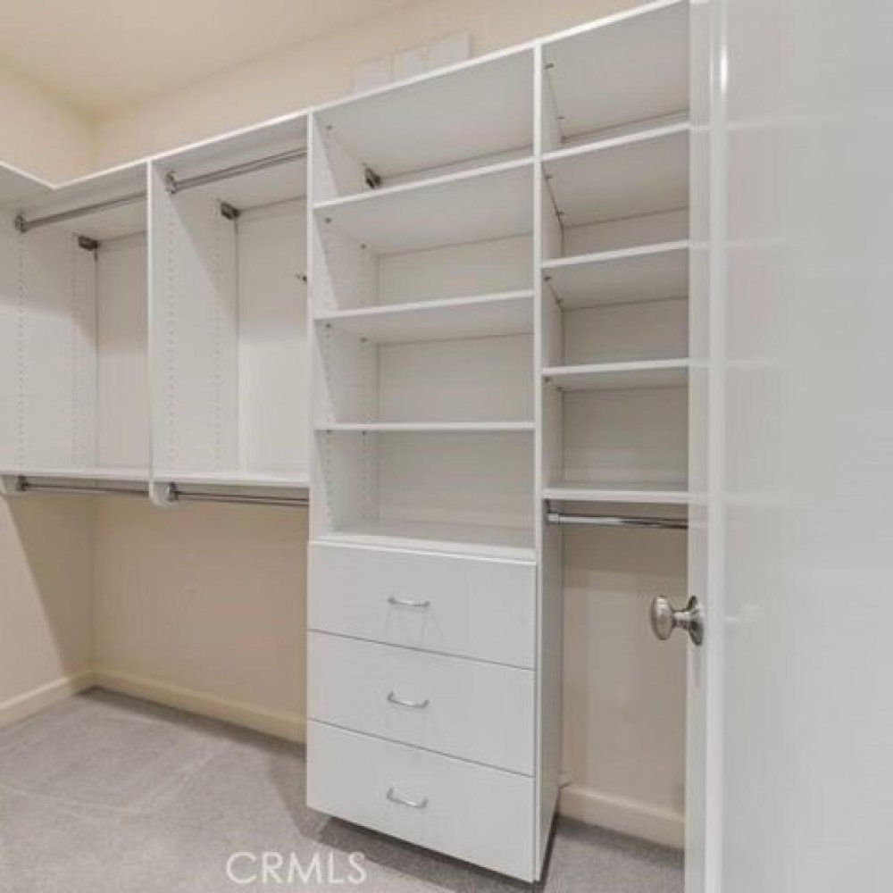 4 bedrooms House in Irvine, USA No. 430907