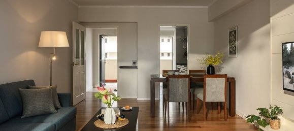 2 bedrooms Apartment for rent in District 1, Ho Chi Minh, Vietnam № 13756 11