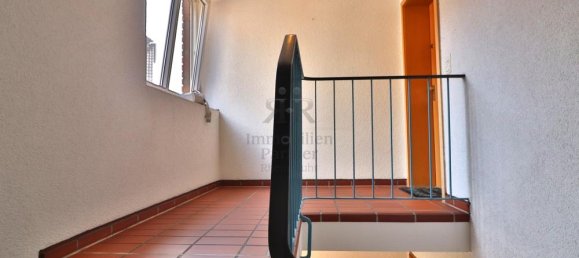 1 Schlafzimmer Wohnung in Wesel, Germany, Nr. 270543 9