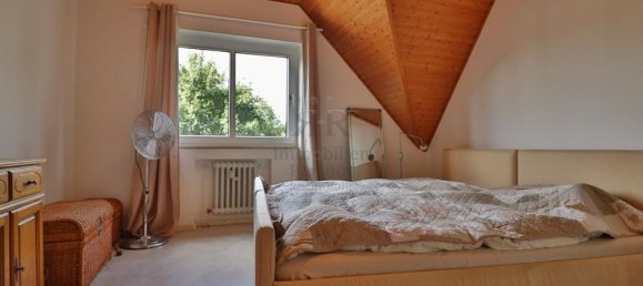 1 Schlafzimmer Wohnung in Wesel, Germany, Nr. 270543 6
