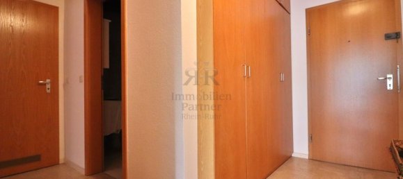 1 Schlafzimmer Wohnung in Wesel, Germany, Nr. 270543 7