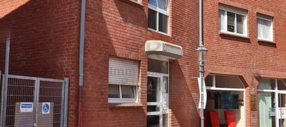 1 Schlafzimmer Wohnung in Wesel, Germany, Nr. 270543 10