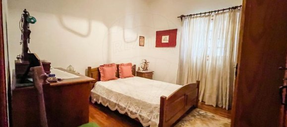 5 chambres Maison à Macedo de Cavaleiros, Portugal No. 169084 12