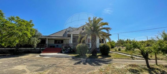 5 chambres Maison à Macedo de Cavaleiros, Portugal No. 169084 2