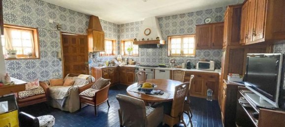 5 chambres Maison à Macedo de Cavaleiros, Portugal No. 169084 9